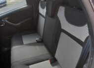 2018 Renault Duster 1.6 Dynamique