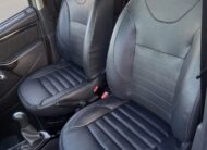 2016 Renault Duster 1.6 Dynamique