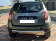 2016 Renault Duster 1.6 Dynamique