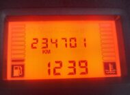 2017 Nissan NP200 1.6 A/C P/U S/C