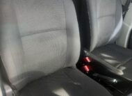2017 Nissan NP200 1.6 A/C P/U S/C