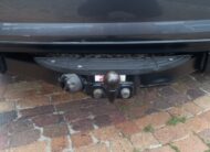 2018 Toyota Fortuner 2.8GD-6 4×2 A/T