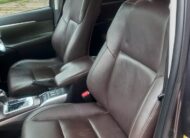 2018 Toyota Fortuner 2.8GD-6 4×2 A/T