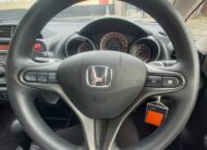 2014 Honda Jazz 1.3 Comfort CVT