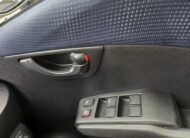 2014 Honda Jazz 1.3 Comfort CVT