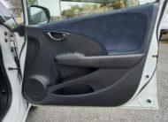 2014 Honda Jazz 1.3 Comfort CVT