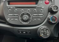 2014 Honda Jazz 1.3 Comfort CVT