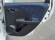 2014 Honda Jazz 1.3 Comfort CVT