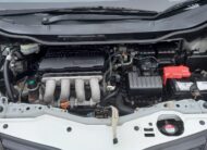 2014 Honda Jazz 1.3 Comfort CVT