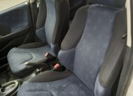 2014 Honda Jazz 1.3 Comfort CVT