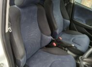 2014 Honda Jazz 1.3 Comfort CVT