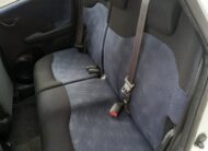 2014 Honda Jazz 1.3 Comfort CVT