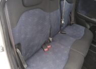 2014 Honda Jazz 1.3 Comfort CVT