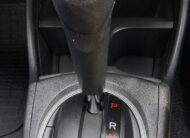 2014 Honda Jazz 1.3 Comfort CVT