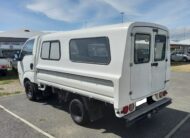 2013 Kia K2700 Diesel