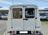 2013 Kia K2700 Diesel