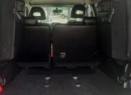 2015 Toyota Fortuner 3.0 D-4D 4×4 A/T