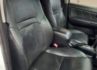 2015 Toyota Fortuner 3.0 D-4D 4×4 A/T