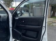 2015 Toyota Fortuner 3.0 D-4D 4×4 A/T