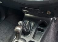 2015 Toyota Fortuner 3.0 D-4D 4×4 A/T