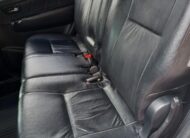 2015 Toyota Fortuner 3.0 D-4D 4×4 A/T