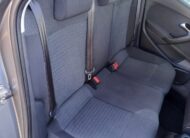 2014 Volkswagen Polo 1.4 Comfortline 5DR