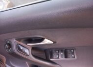 2014 Volkswagen Polo 1.4 Comfortline 5DR