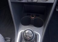 2014 Volkswagen Polo 1.4 Comfortline 5DR