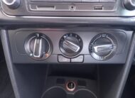 2014 Volkswagen Polo 1.4 Comfortline 5DR