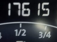 2014 Volkswagen Polo 1.4 Comfortline 5DR